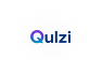 Qulzi Logo